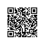 SIT9120AI-2C1-25E166-660000X QRCode