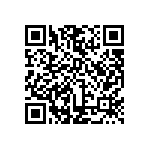 SIT9120AI-2C1-25E166-666000X QRCode