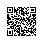 SIT9120AI-2C1-25E166-666600Y QRCode