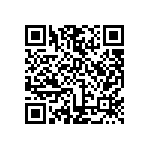 SIT9120AI-2C1-25E166-666660Y QRCode