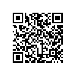 SIT9120AI-2C1-25E166-666666X QRCode