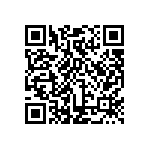 SIT9120AI-2C1-25E200-000000X QRCode