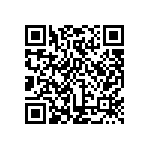 SIT9120AI-2C1-25E212-500000T QRCode