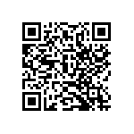 SIT9120AI-2C1-25E25-000000Y QRCode