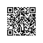 SIT9120AI-2C1-25E98-304000Y QRCode