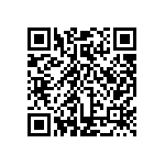 SIT9120AI-2C1-25S100-000000Y QRCode