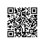 SIT9120AI-2C1-25S125-000000T QRCode