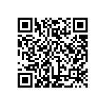 SIT9120AI-2C1-25S133-330000X QRCode