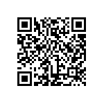 SIT9120AI-2C1-25S133-333000X QRCode