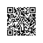 SIT9120AI-2C1-25S133-333300X QRCode