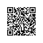 SIT9120AI-2C1-25S133-333330X QRCode