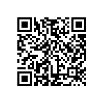 SIT9120AI-2C1-25S148-500000X QRCode