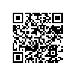 SIT9120AI-2C1-25S148-500000Y QRCode