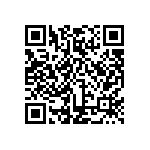 SIT9120AI-2C1-25S150-000000X QRCode