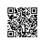 SIT9120AI-2C1-25S156-250000Y QRCode