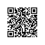 SIT9120AI-2C1-25S166-000000T QRCode