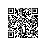 SIT9120AI-2C1-25S166-666000Y QRCode