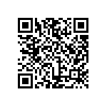 SIT9120AI-2C1-25S166-666666Y QRCode