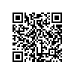 SIT9120AI-2C1-25S200-000000Y QRCode