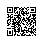 SIT9120AI-2C1-25S25-000000Y QRCode