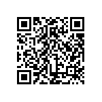 SIT9120AI-2C1-25S50-000000T QRCode