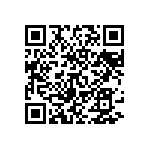 SIT9120AI-2C1-33E106-250000T QRCode