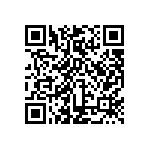 SIT9120AI-2C1-33E125-000000X QRCode