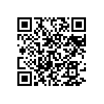 SIT9120AI-2C1-33E125-000000Y QRCode