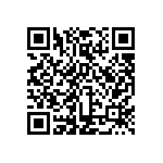 SIT9120AI-2C1-33E133-300000X QRCode