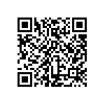 SIT9120AI-2C1-33E133-330000Y QRCode