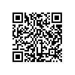 SIT9120AI-2C1-33E133-333300X QRCode