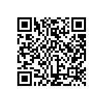 SIT9120AI-2C1-33E133-333333T QRCode