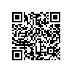 SIT9120AI-2C1-33E148-351648Y QRCode