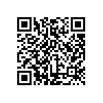 SIT9120AI-2C1-33E150-000000Y QRCode