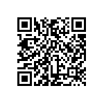 SIT9120AI-2C1-33E161-132800X QRCode