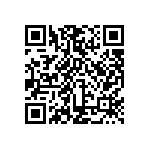 SIT9120AI-2C1-33E166-000000T QRCode