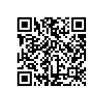 SIT9120AI-2C1-33E166-600000Y QRCode