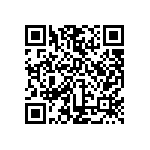 SIT9120AI-2C1-33E166-666000T QRCode