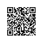 SIT9120AI-2C1-33E166-666000X QRCode