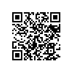 SIT9120AI-2C1-33E166-666600X QRCode