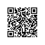 SIT9120AI-2C1-33E200-000000T QRCode