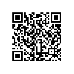 SIT9120AI-2C1-33E200-000000X QRCode