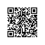 SIT9120AI-2C1-33E75-000000Y QRCode