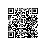 SIT9120AI-2C1-33E98-304000Y QRCode