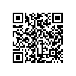 SIT9120AI-2C1-33S125-000000X QRCode