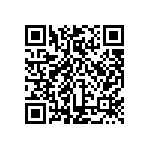 SIT9120AI-2C1-33S125-000000Y QRCode