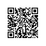 SIT9120AI-2C1-33S148-351648X QRCode