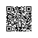 SIT9120AI-2C1-33S148-351648Y QRCode