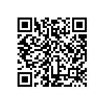 SIT9120AI-2C1-33S150-000000X QRCode