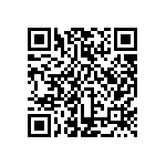 SIT9120AI-2C1-33S156-250000X QRCode